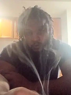 Longthickdick33 online show from March 7, 2026, 4:41 am