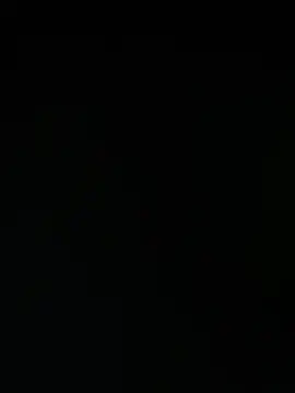 Snapshot of Siaka_201 chatting on March 9, 2026, 8:23 pm Siaka 201 online show from March 9, 2026, 8:23 pm