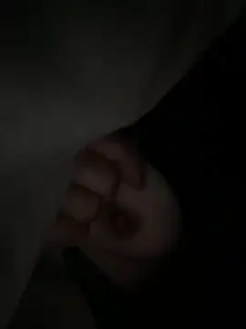 Snapshot of Siaka_201 chatting on November 19, 2025, 4:40 pm Siaka 201 online show from November 19, 2025, 4:40 pm