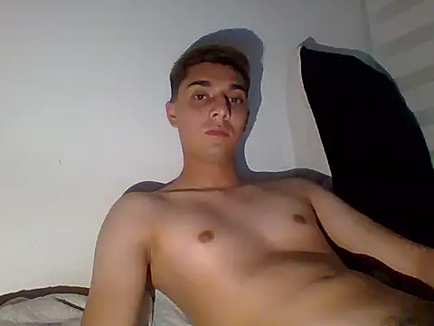 Snapshot of Linkimoli chatting on November 13, 2025, 3:21 am Linkimoli online show from November 13, 2025, 3:21 am