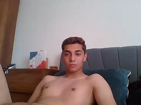 Linkimoli online show from November 26, 2025, 5:35 pm