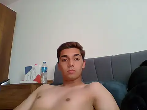 Snapshot of Linkimoli chatting on October 21, 2025, 6:07 pm Linkimoli online show from October 21, 2025, 6:07 pm