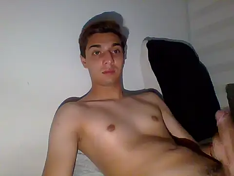 Snapshot of Linkimoli chatting on November 3, 2025, 3:01 am Linkimoli online show from November 3, 2025, 3:01 am