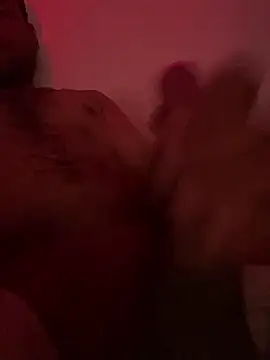 elverga420F online show from February 21, 2026, 11:01 am