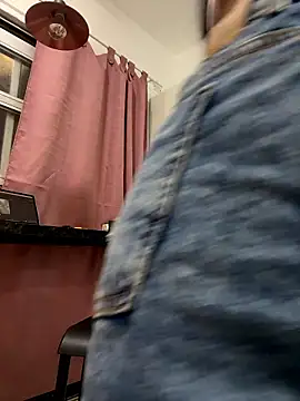 MarSantana 2 online show from January 17, 2026, 12:58 am