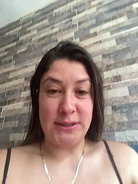 Snapshot of Abby-LS chatting on July 4, 2026, 7:07 pm Abby-LS online show from July 4, 2026, 7:07 pm