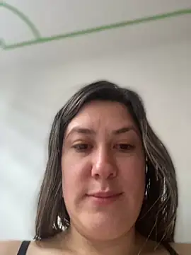 Snapshot of Abby-LS chatting on November 20, 2025, 1:12 pm Abby-LS online show from November 20, 2025, 1:12 pm