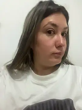 Abby-LS online show from December 22, 2025, 11:21 am