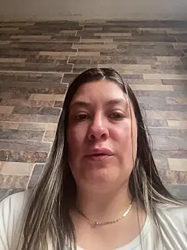 Snapshot of Abby-LS chatting on July 9, 2026, 11:42 am Abby-LS online show from July 9, 2026, 11:42 am