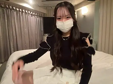 Snapshot of nano-da-u chatting on November 8, 2025, 2:09 pm nano-da-u online show from November 8, 2025, 2:09 pm