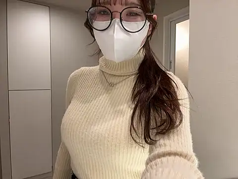 nano-da-u online show from February 19, 2026, 3:31 pm