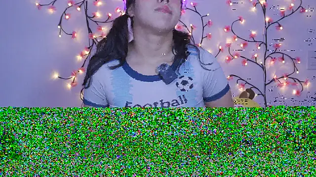 Snapshot of maruchan_1 chatting on December 19, 2025, 2:37 am maruchan 1 online show from December 19, 2025, 2:37 am