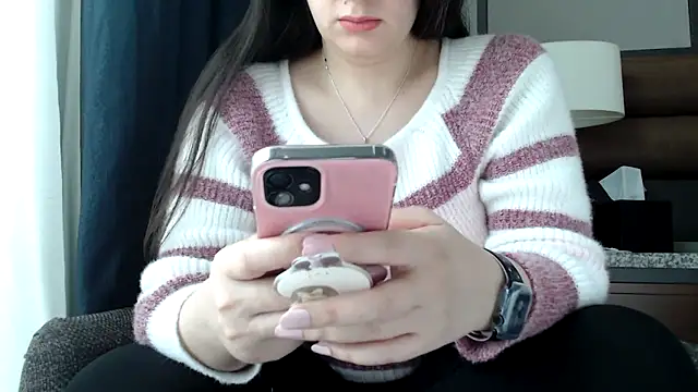 Snapshot of xxxmegamixxx chatting on December 21, 2025, 1:02 pm xxxmegamixxx online show from December 21, 2025, 1:02 pm