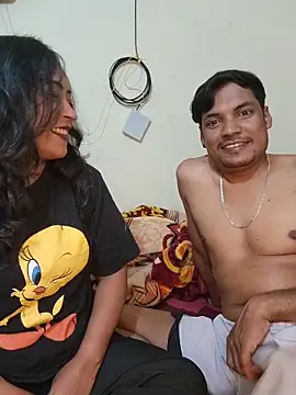 Hotbhabi305 online show from February 22, 2026, 9:55 am