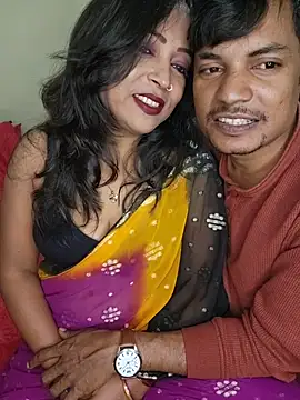 Hotbhabi305 online show from February 16, 2026, 5:44 pm