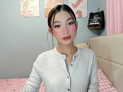 Anne the virgin online show from April 8, 2026, 3:52 am