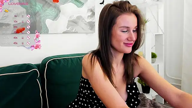 Snapshot of Dana_Wils1 chatting on November 2, 2025, 2:05 am Dana Wils1 online show from November 2, 2025, 2:05 am