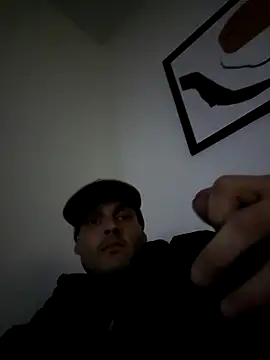 Snapshot of Anarchy111777 chatting on November 18, 2025, 7:00 am Anarchy111777 online show from November 18, 2025, 7:00 am