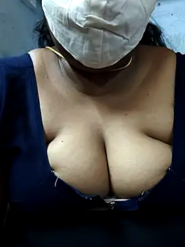 TAMIL ELAKKIYA online show from March 7, 2026, 6:02 pm