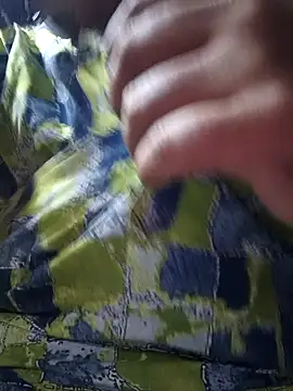 TAMIL ELAKKIYA online show from September 28, 2025, 1:18 pm