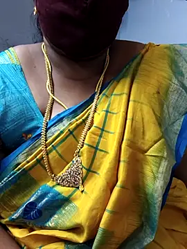 Snapshot of TAMIL_ELAKKIYA chatting on February 28, 2026, 6:29 pm TAMIL ELAKKIYA online show from February 28, 2026, 6:29 pm