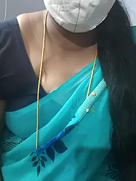 Snapshot of TAMIL_ELAKKIYA chatting on November 26, 2025, 4:40 pm TAMIL ELAKKIYA online show from November 26, 2025, 4:40 pm