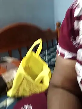 TAMIL ELAKKIYA online show from September 25, 2025, 7:25 am