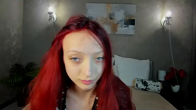 Snapshot of Daria_J chatting on December 14, 2025, 4:08 am Daria J online show from December 14, 2025, 4:08 am