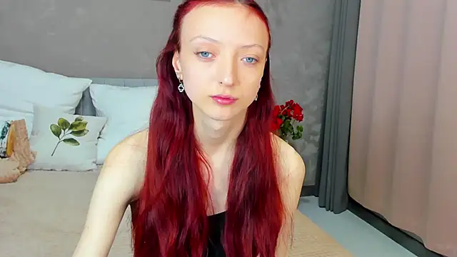 Snapshot of Daria_J chatting on October 15, 2025, 4:22 am Daria J online show from October 15, 2025, 4:22 am