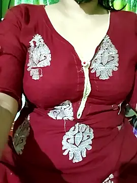 Hot-Rimi01 online show from November 27, 2025, 10:27 am