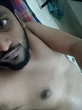 Satyachowdary199623 online show from February 10, 2026, 4:50 pm