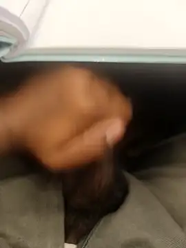 hotboy43339 online show from March 23, 2026, 10:37 am