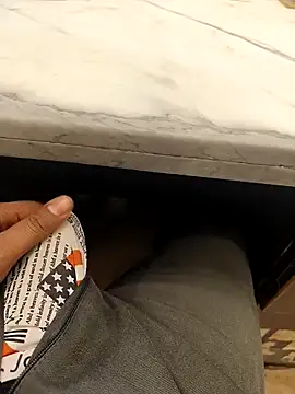 hotboy43339 online show from March 18, 2026, 4:19 pm