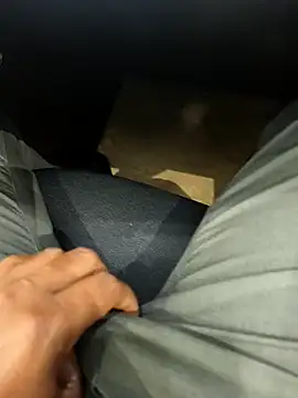 hotboy43339 online show from January 12, 2026, 9:27 am