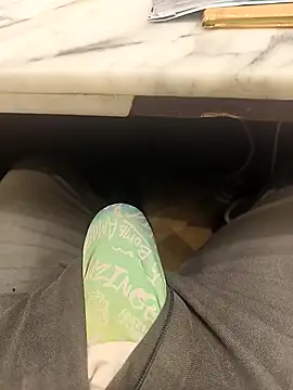 hotboy43339 online show from March 12, 2026, 3:12 am