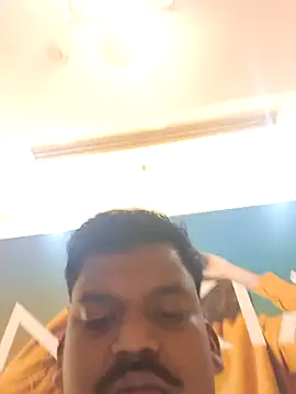 hotboy43339 online show from March 4, 2026, 10:34 am