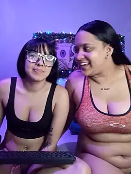 Sweet Dirty Baby online show from October 18, 2025, 1:29 am