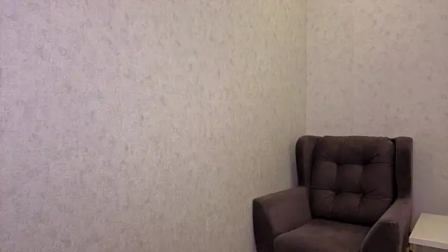 Snapshot of belka22_ chatting on November 10, 2025, 1:32 am belka22 online show from November 10, 2025, 1:32 am