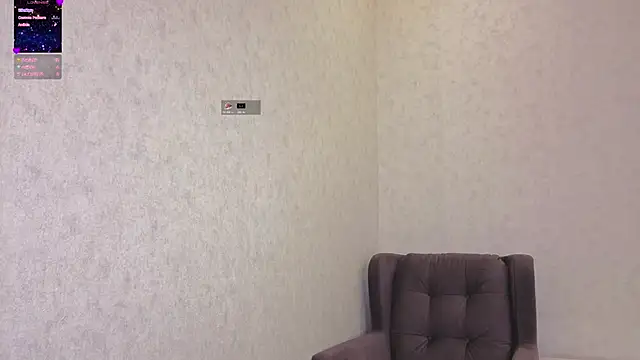 Snapshot of belka22_ chatting on November 7, 2025, 12:37 am belka22 online show from November 7, 2025, 12:37 am