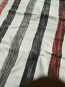 Snapshot of sonijha chatting on December 2, 2025, 2:41 pm sonijha online show from December 2, 2025, 2:41 pm