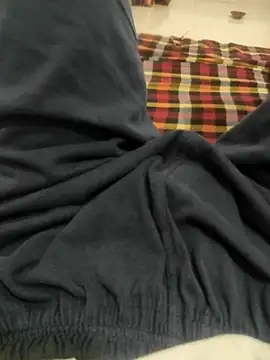 Snapshot of sonijha chatting on September 17, 2025, 10:17 am sonijha online show from September 17, 2025, 10:17 am