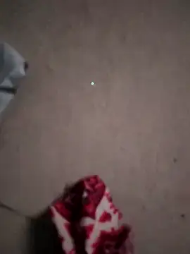 Snapshot of sonijha chatting on September 15, 2025, 7:53 am sonijha online show from September 15, 2025, 7:53 am