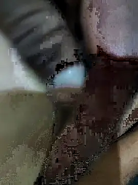 Snapshot of sonijha chatting on December 20, 2025, 11:02 am sonijha online show from December 20, 2025, 11:02 am