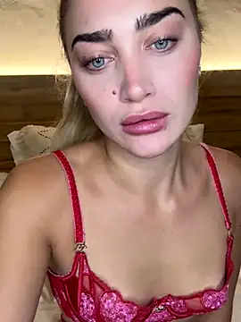 Snapshot of auriangel chatting on September 19, 2025, 1:42 am auriangel online show from September 19, 2025, 1:42 am