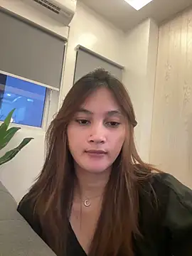 LanySylvia online show from April 16, 2026, 10:16 am