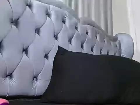 Snapshot of charlie0728 chatting on October 30, 2025, 7:06 am charlie0728 online show from October 30, 2025, 7:06 am