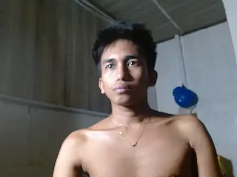 Snapshot of charlie0728 chatting on October 22, 2025, 1:10 pm charlie0728 online show from October 22, 2025, 1:10 pm