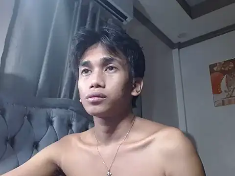 Snapshot of charlie0728 chatting on September 12, 2025, 9:53 am charlie0728 online show from September 12, 2025, 9:53 am