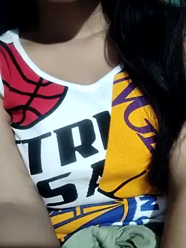 Snapshot of pihu099 chatting on October 14, 2025, 1:45 pm pihu099 online show from October 14, 2025, 1:45 pm