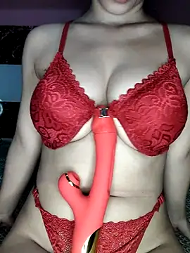 Snapshot of pihu099 chatting on September 12, 2025, 9:53 am pihu099 online show from September 12, 2025, 9:53 am